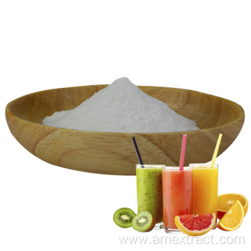 Steviol Glycosides Erythritol Licorice compound sweetener